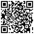 郸城中州国际饭店