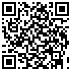 郸城海悦精品酒店