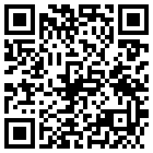 郸城嘉会静园酒店