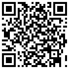 美宜家连锁酒店(郸城店)