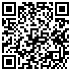 郸城世纪未来酒店