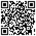 青天河田园人家农家乐