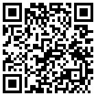 博爱鱼吻莲宾馆