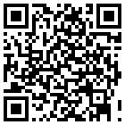 博爱滨河苑商务酒店