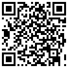 博爱和谐美当酒店