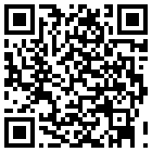 博爱沁园春大酒店