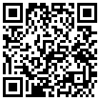 博爱花园快捷宾馆