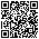 博爱海澜假日酒店