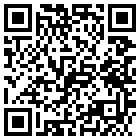 博爱铭豪商务酒店