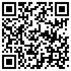 青天河品竹轩农家饭店(博爱一店)