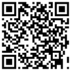 青天河喜羊羊农家乐