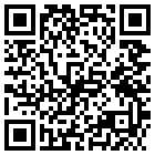 青天河世外休闲农家院