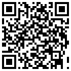 青天河竹林农家