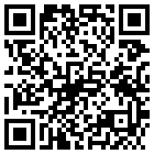 青天河山水秀农家旅馆