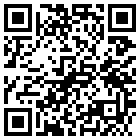 博爱青天河宾馆