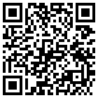 方圆商务酒店(博爱店)