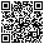 博爱阳光假日酒店