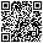 淮阳天鸿雅悦酒店