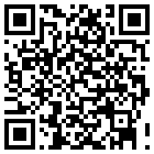 城市便捷酒店(周口淮阳康乐路店)