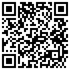 周口甜桐精品酒店