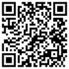 仟那美宿酒店(淮阳龙湖公园莲舍店)