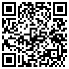 周口海景温泉宾馆