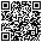 汉庭酒店(淮阳中心汽车站店)