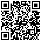 尚客优连锁酒店(周口新星路店)