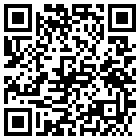 IU酒店(淮阳新一高店)