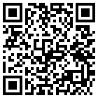 周口瑞金商务宾馆