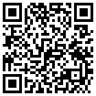 周口驿程连锁酒店