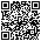 淮阳华莲商务酒店