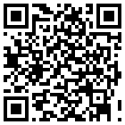 宜阳家鑫文化酒店