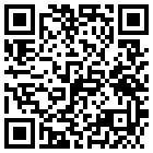 宜阳状元及第精品民宿