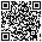 梦家乐酒店(宜阳白杨店)