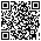 宜阳洛阳泰和宾馆