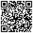 宜阳优客假日酒店