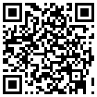 宜阳尚派商务酒店