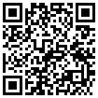 宜阳灵山莲花温泉度假酒店