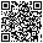 正阳宏诺国际酒店