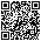 正阳纳雅正旭假日酒店