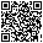 正阳姥家商务宾馆