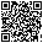 正阳喜来登宾馆