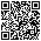 正阳天龙大酒店