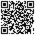 正阳华宇大酒店