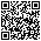 正阳京皇大酒店