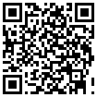 正阳维也纳商务酒店