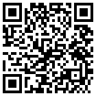 正阳皇冠大酒店