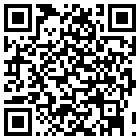 正阳鑫福帝国际酒店