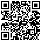 正阳新世纪旅馆